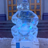 Л Вадим
