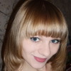 Ветошкина Екатерина