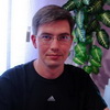 Левченко Александр