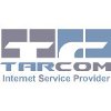 TarCom Moscow