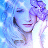 Snow Irina