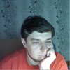 Бондарев Алексей