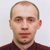 Биденко Станислав