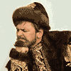Dialenarov Dialenar