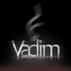 Рум Вадим
