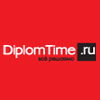 DiplomTime RU
