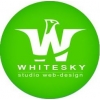 WhiteSky Studio