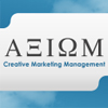 Axiom Agency