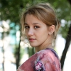 Земцова Евгения