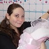 Уразовская Мария