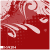 - Kash