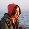 Криулина Антонина