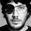 Артемий Лебедев