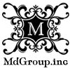 inc MdGroup