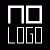 NoLogoStudio