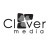clovermedia