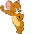 JerryMouse