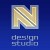 nvastudio