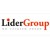 LiderGroup
