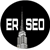 erseo
