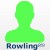 Rowling