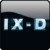 IX-D