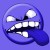 nextel_OK