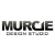 Murcie