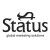 StatusGroup