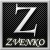 ZVENKO