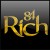 Rich_84