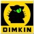 Dimkin