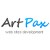 ArtPax