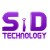 sidtechnology