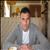 ermolaev_alexander