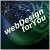 webDesignForYou