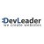 DevLeader