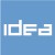 Idea_4you