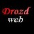 DrozdTR