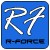 r-force