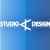 STUDIO_ADESIGN