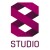 8Studio