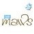 maws