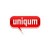 Uniqum