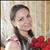 Ekaterina_Pro29