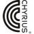 chyrius