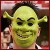 mr_Lydoed