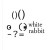 white_rabbit