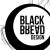 BlackBread