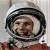 Gagarin